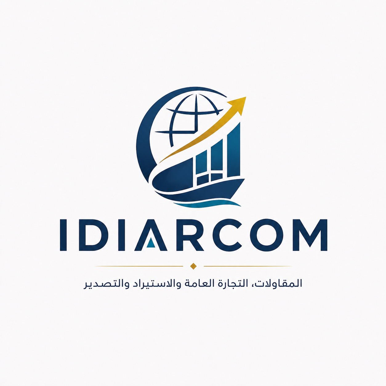 IDIARCOM